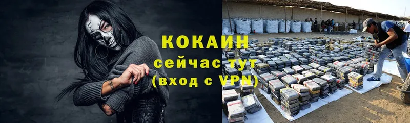 COCAIN Боливия  darknet состав  Любань 